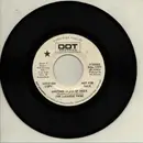 7inch Vinyl Single - Le Garde Twins - Another Glass Of Beer