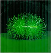 12inch Vinyl Single - Le Grand Filou - Refresh Yourself