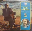 Double LP - Le Grand Orchestre De Paul Mauriat - 24 Succès En Stereo Intégrale