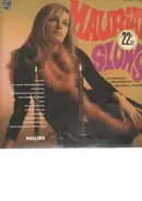 Le Grand Orchestre De Paul Mauriat - Mauriat Slows