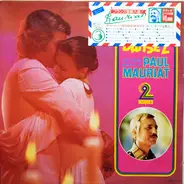 Le Grand Orchestre De Paul Mauriat - Dansez Sur 24 Succès-Stéréo