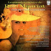 Le Grand Orchestre De Paul Mauriat - From Souvenirs To Souvenirs