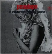 LP - Le Grand Orchestre De Paul Mauriat - Penelope - Gatefold