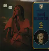 Le Grand Orchestre De Paul Mauriat - Tombe La Neige