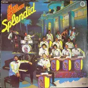 Le Grand Orchestre du Splendid - Le Grand Orchestre Du Splendid