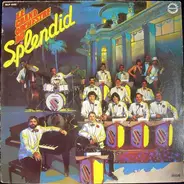 Le Grand Orchestre Du Splendid - Le Grand Orchestre Du Splendid