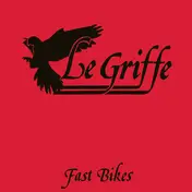 Le Griffe - Fast Bikes