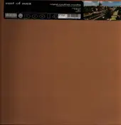 Le Hammond Inferno - East Of Suez (Original Soundtrack Recording)