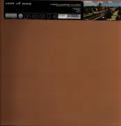 12inch Vinyl Single - Le Hammond Inferno - East Of Suez (Original Soundtrack Recording)