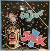 12inch Vinyl Single - Le Jour - Jack