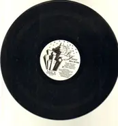 Le June - Tonight / You Just Don't Know