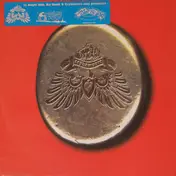 DJ Sneak - Intergalactik Disko