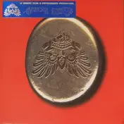 Le Knight Club - Hysteria