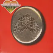 Le Knight Club - Nymphae Song / Rhumba