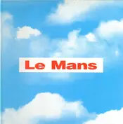 Le Mans