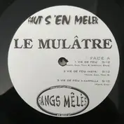 Le Mulâtre