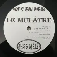 Le Mulâtre - Faut s'en mêler