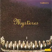 Le Mystère des Voix Bulgares - Mystères