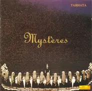 Le Mystère Des Voix Bulgares Guest: Sarband - Mystères