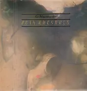 Le Mystère Des Voix Bulgares Recorded In Bulgaria By Marcel Cellier - Le Mystère des Voix Bulgares