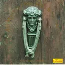 CD - Le Mystère Des Voix Bulgares - A Cathedral Concert