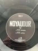 12inch Vinyl Single - Le Noyau Dur - Viens