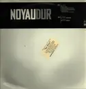 12inch Vinyl Single - Le Noyau Dur - Viens