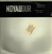 Le Noyau Dur - Viens