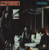 Le Orme - Marinai