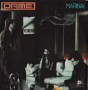 Le Orme - Marinai