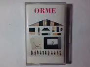 Le Orme - Orme