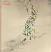 Le Orme - Florian