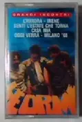 Le Orme - Grandi Incontri