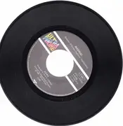 7inch Vinyl Single - Le Orme - Marinai