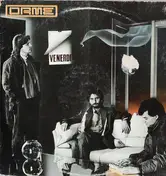Orme - Vernedi