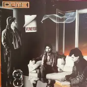 Le Orme - Venerdi