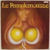 le pamplemousse