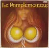 LP - Le Pamplemousse - Le Pamplemousse