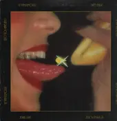 le pamplemousse - Sweet Magic