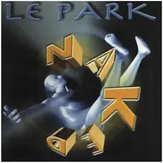 Le Park - Naked 99