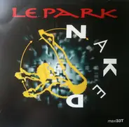 Le Park - Naked