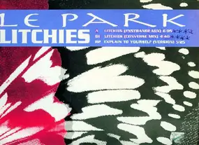 Le Park - Litchies