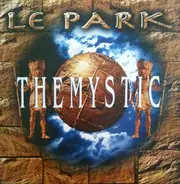 Le Park - The Mystic