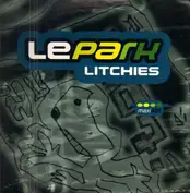 Le Park
