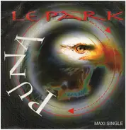 Le Park - Puna