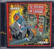 Le Peuple de L'Herbe - Tilt