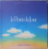 LP - Le Point Du Jour - Nous Te Louons