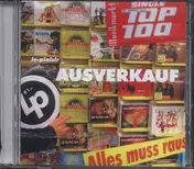 Le Plaisir - Ausverkauf