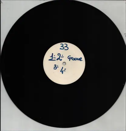 Le Premier Prix De La Maison Du Groove - Totem Beats Vol. 2