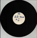 12inch Vinyl Single - Le Premier Prix De La Maison Du Groove - Totem Beats Vol. 2 - Promo, white label